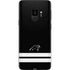 NFL Carolina Panthers Shutout Galaxy S9 Skin